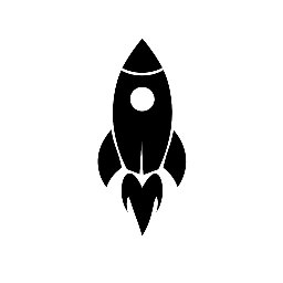 Portal Informacyjny Rzeszowa